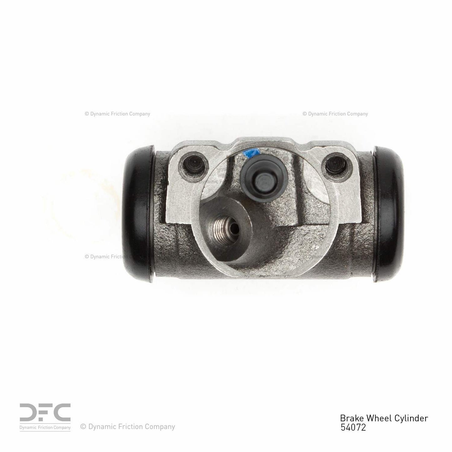 Dynamic Friction Company Drum Brake Wheel Cylinder 375-54072