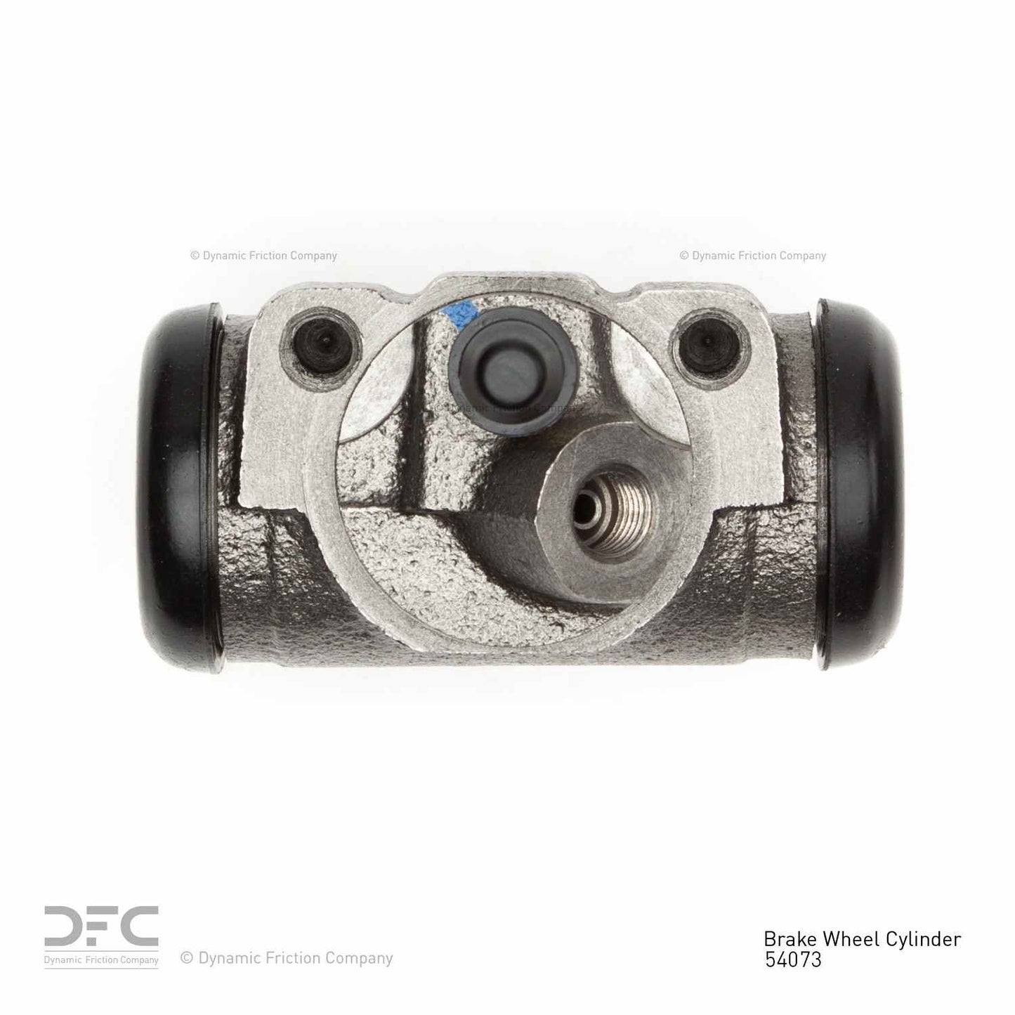 Dynamic Friction Company Drum Brake Wheel Cylinder 375-54073