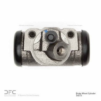 Dynamic Friction Company Drum Brake Wheel Cylinder 375-54073