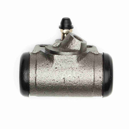 Dynamic Friction Company Drum Brake Wheel Cylinder 375-54073