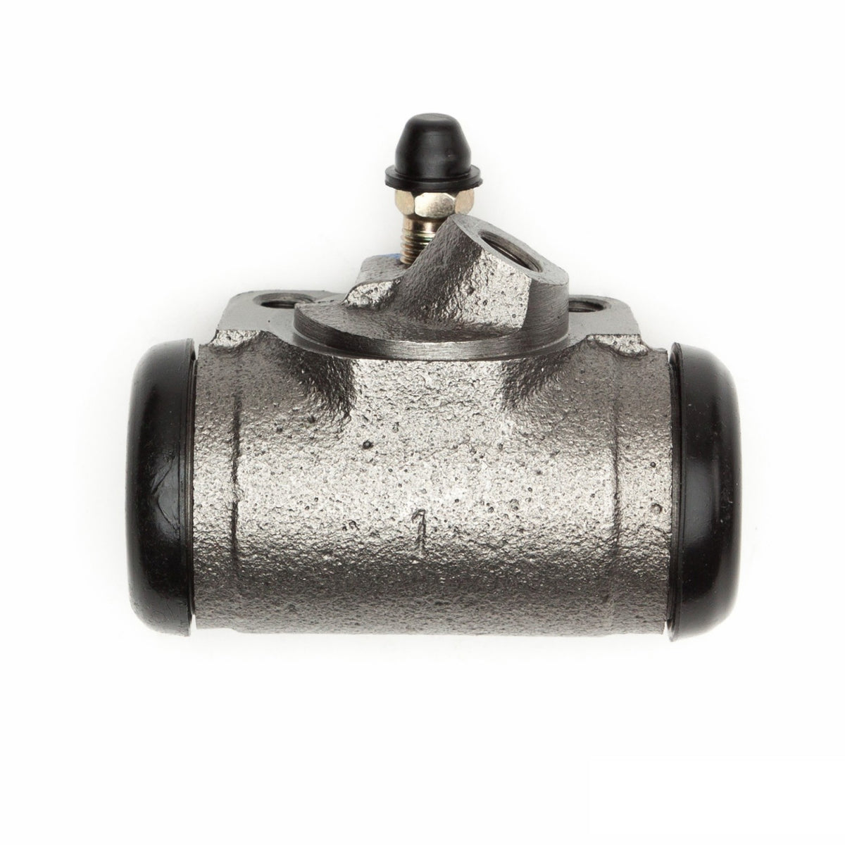 Dynamic Friction Company Drum Brake Wheel Cylinder 375-54073