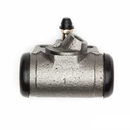 Dynamic Friction Company Drum Brake Wheel Cylinder 375-54073