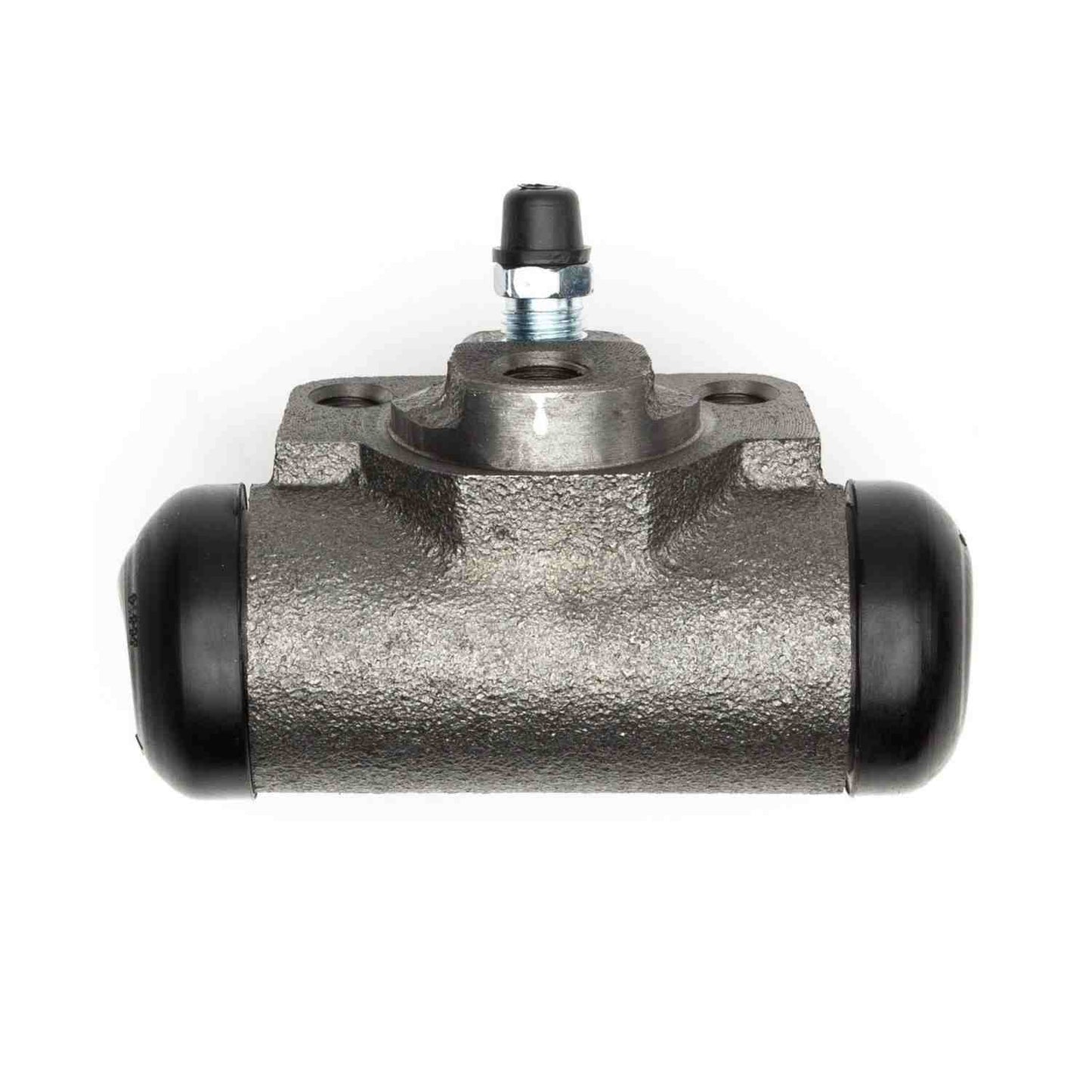 Dynamic Friction Company Drum Brake Wheel Cylinder 375-54074