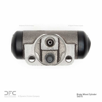 Dynamic Friction Company Drum Brake Wheel Cylinder 375-54075
