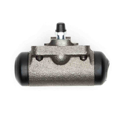 Dynamic Friction Company Drum Brake Wheel Cylinder 375-54075