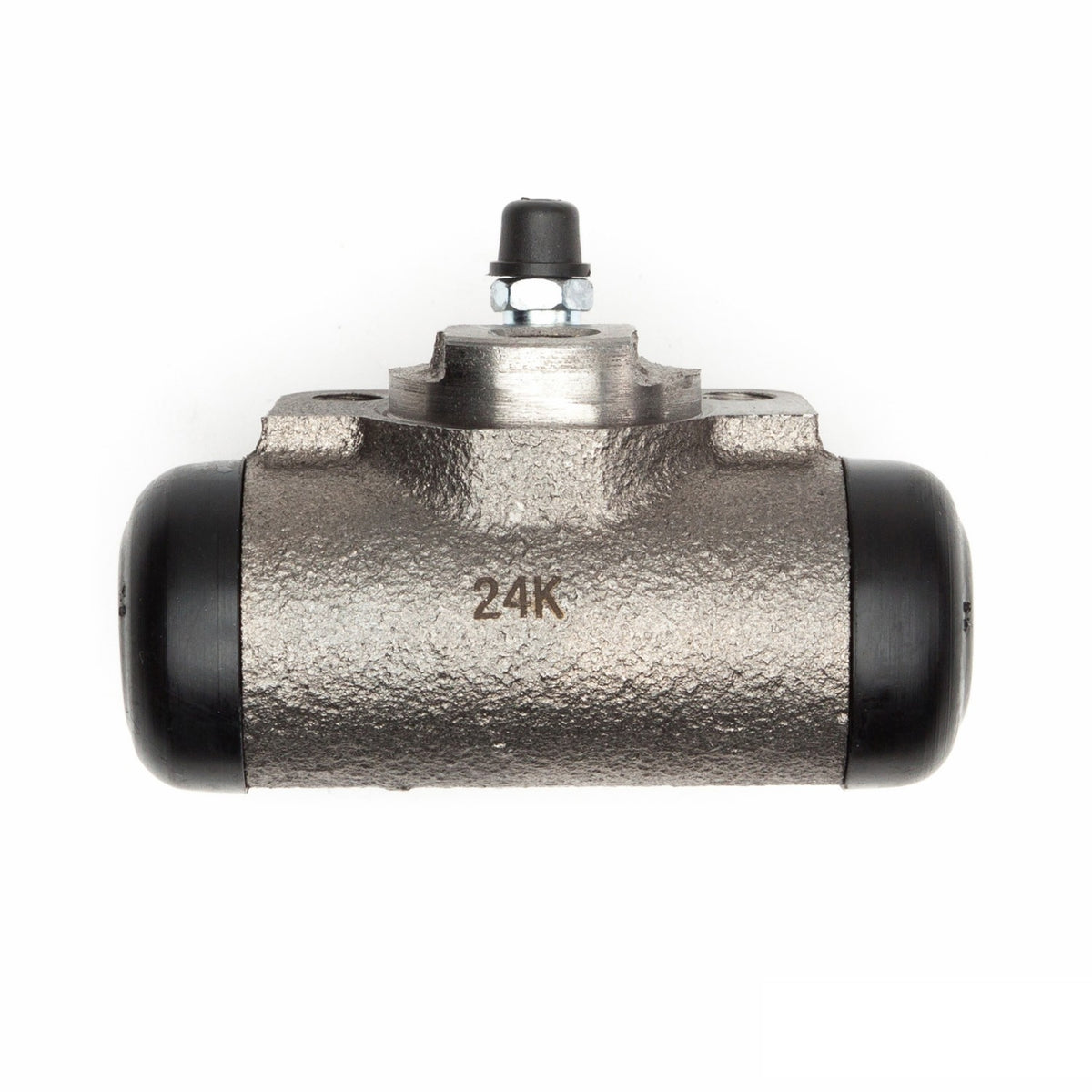 Dynamic Friction Company Drum Brake Wheel Cylinder 375-54076