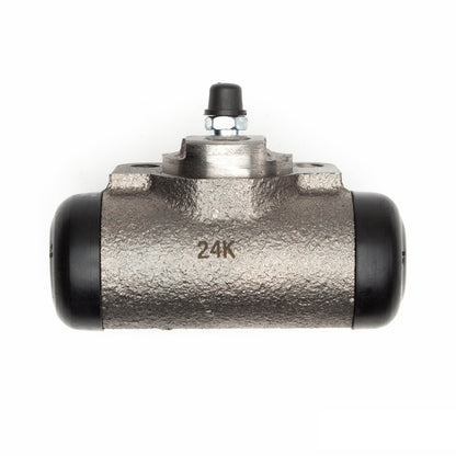 Dynamic Friction Company Drum Brake Wheel Cylinder 375-54076