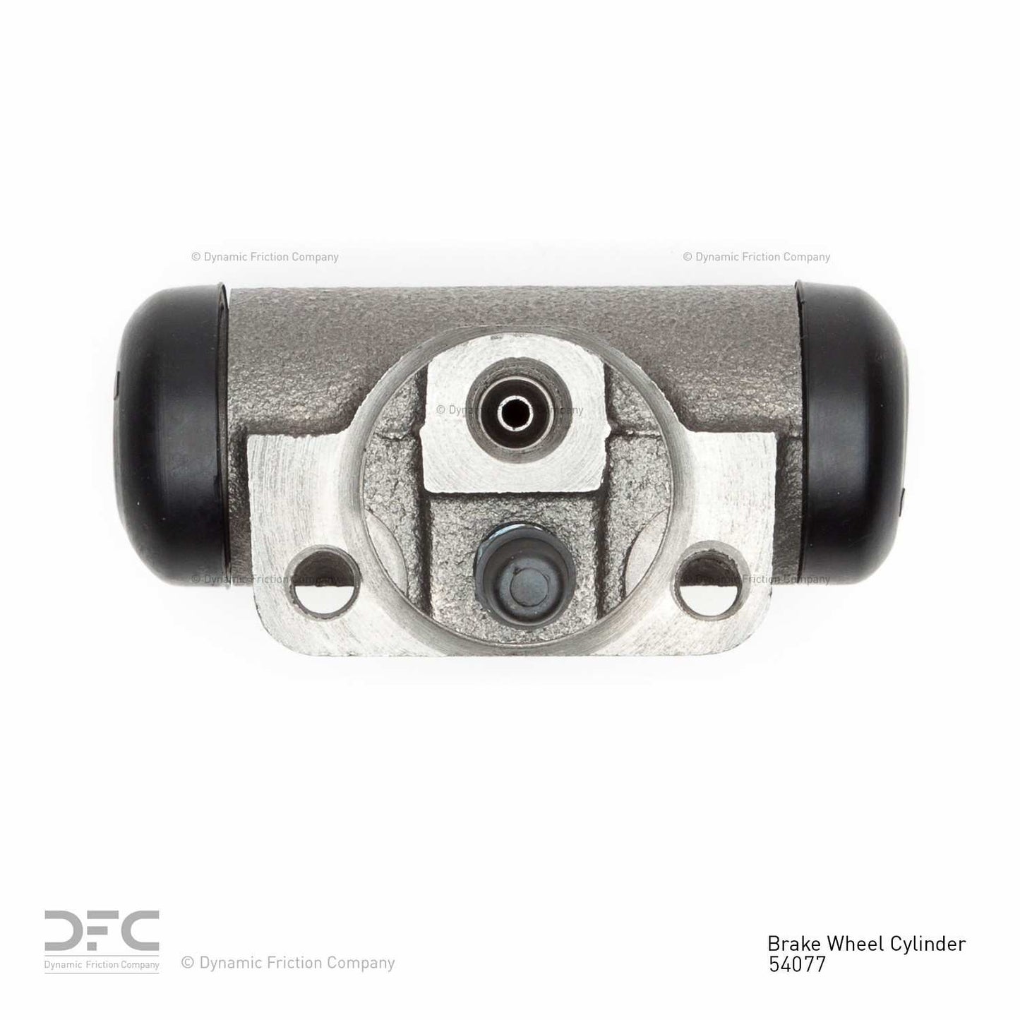 Dynamic Friction Company Drum Brake Wheel Cylinder 375-54077