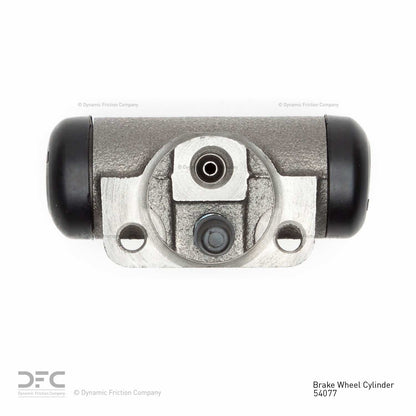 Dynamic Friction Company Drum Brake Wheel Cylinder 375-54077