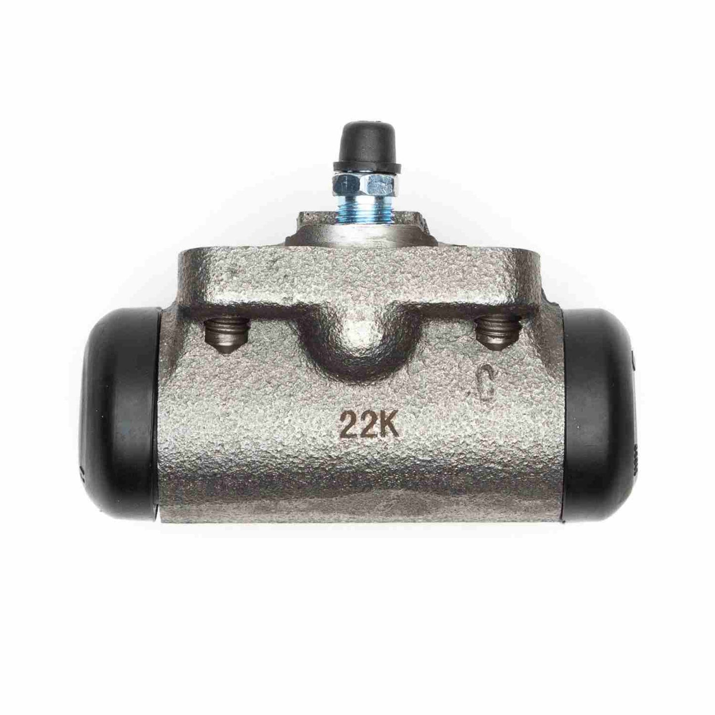 Dynamic Friction Company Drum Brake Wheel Cylinder 375-54077