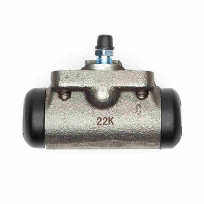 Dynamic Friction Company Drum Brake Wheel Cylinder 375-54077