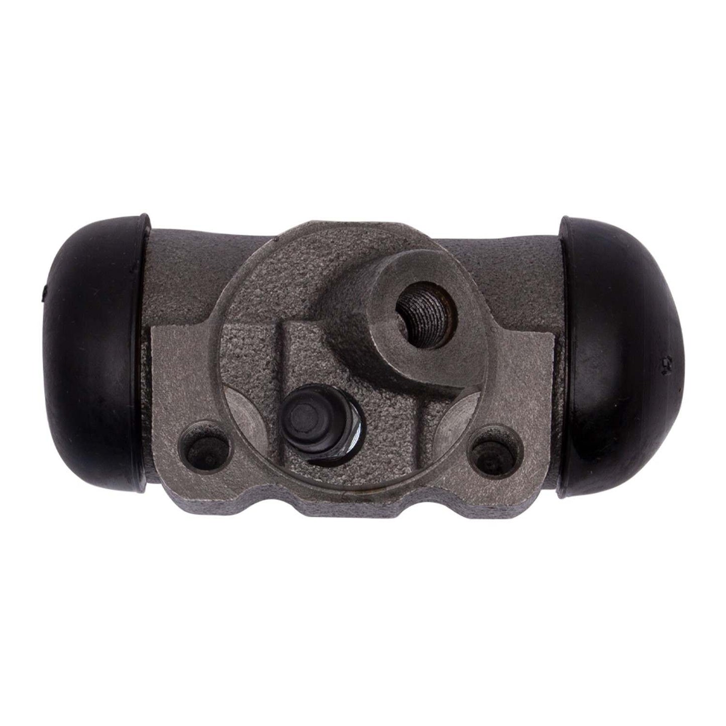 Dynamic Friction Company Drum Brake Wheel Cylinder 375-54078
