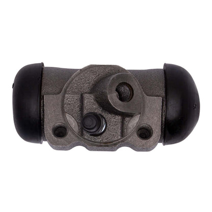 Dynamic Friction Company Drum Brake Wheel Cylinder 375-54078