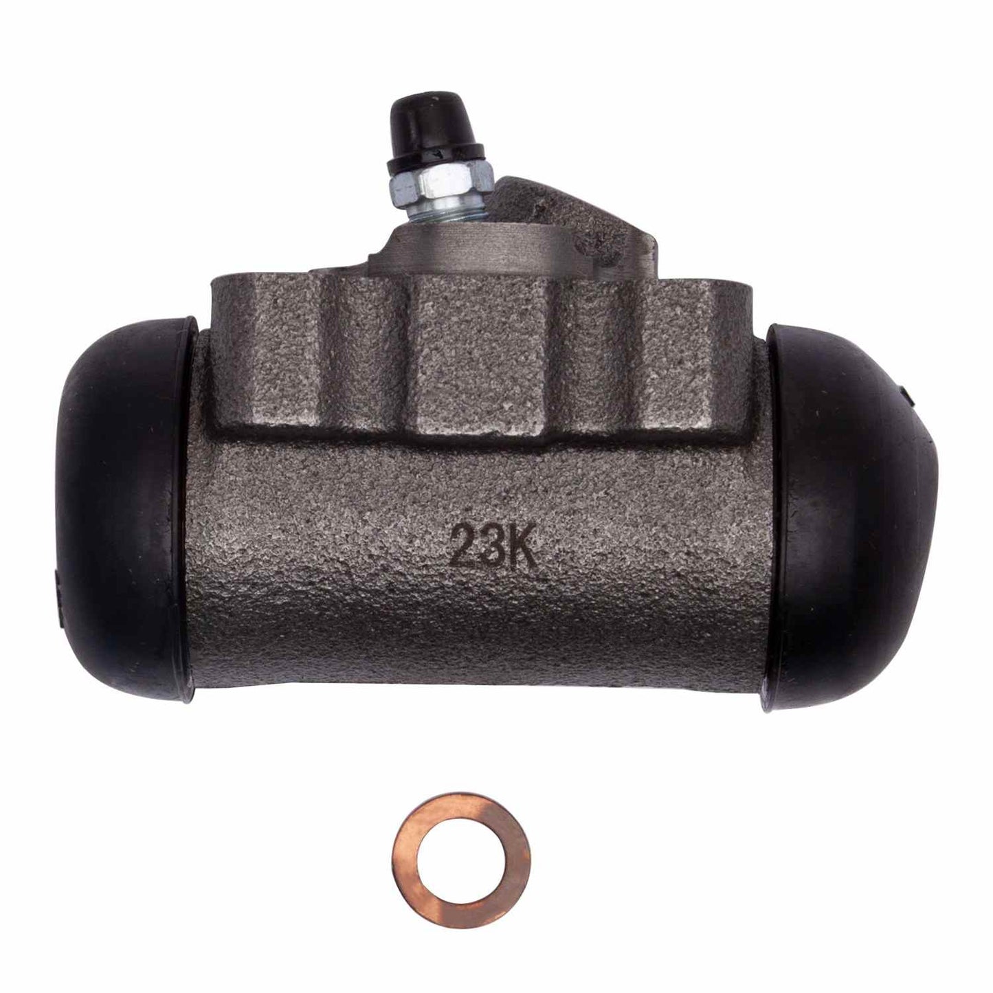 Dynamic Friction Company Drum Brake Wheel Cylinder 375-54078
