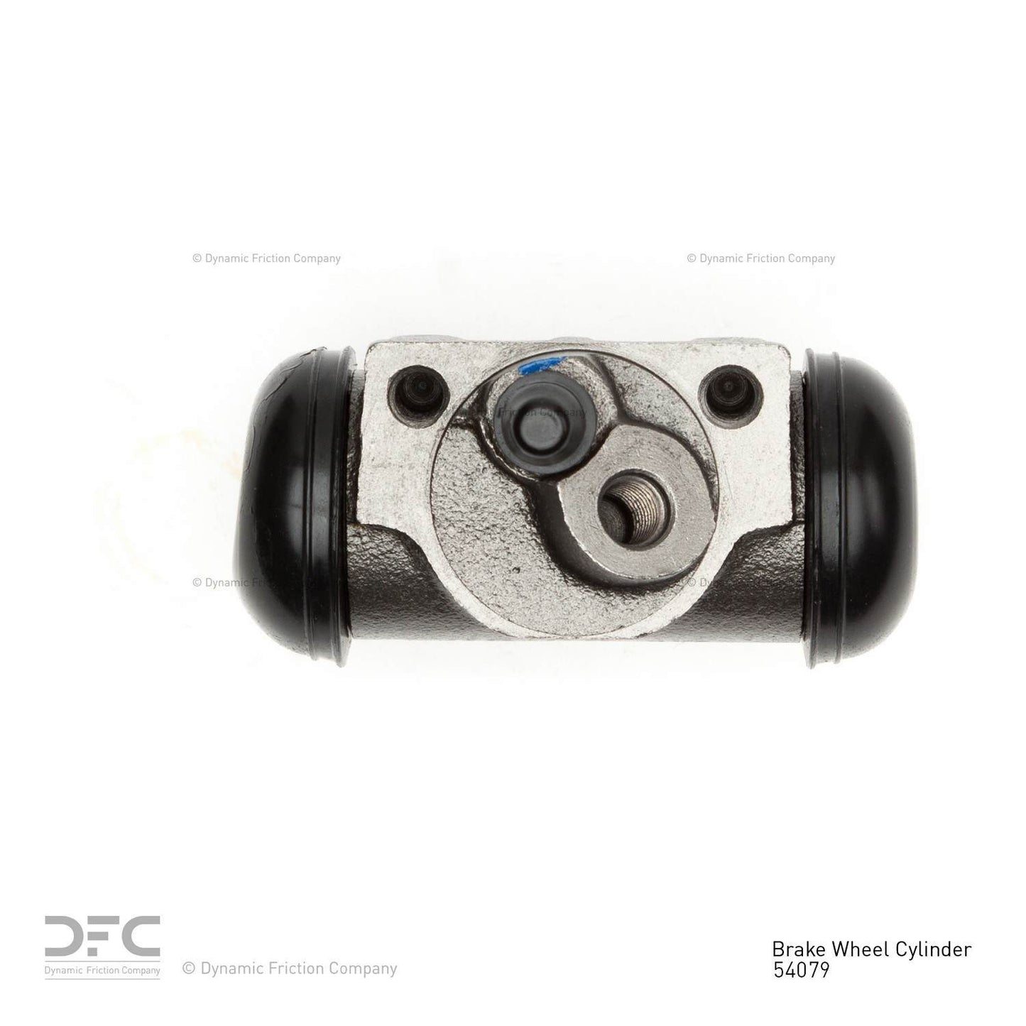 Dynamic Friction Company Drum Brake Wheel Cylinder 375-54079