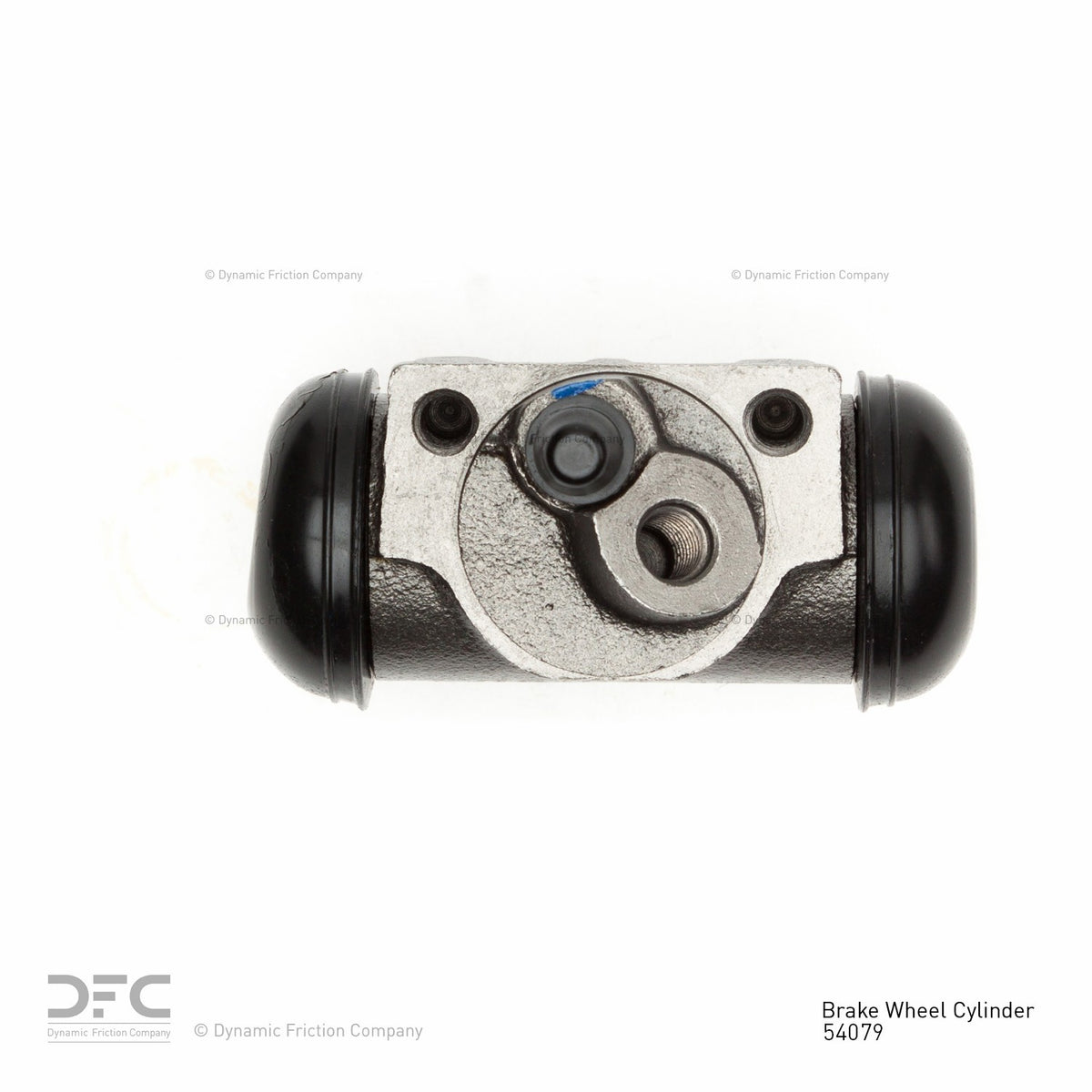 Dynamic Friction Company Drum Brake Wheel Cylinder 375-54079