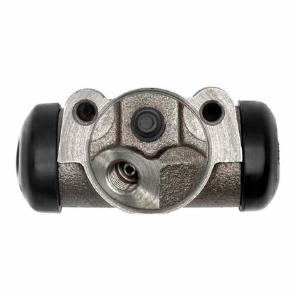 Dynamic Friction Company Drum Brake Wheel Cylinder 375-54080