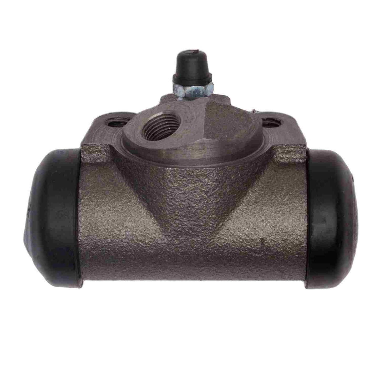 Dynamic Friction Company Drum Brake Wheel Cylinder 375-54080