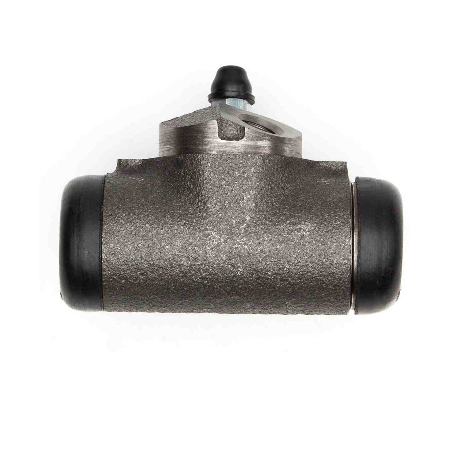 Dynamic Friction Company Drum Brake Wheel Cylinder 375-54081