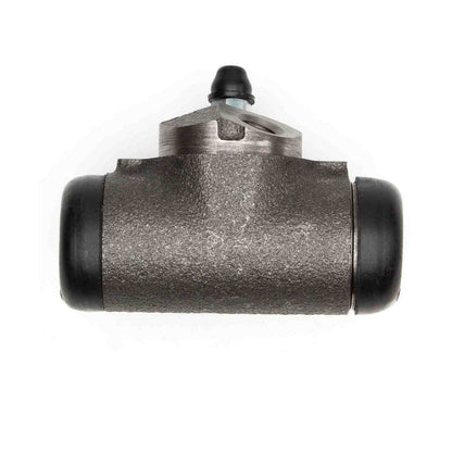 Dynamic Friction Company Drum Brake Wheel Cylinder 375-54081