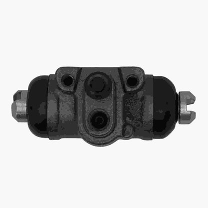 Dynamic Friction Company Drum Brake Wheel Cylinder 375-54082