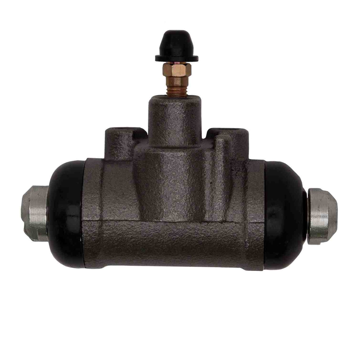 Dynamic Friction Company Drum Brake Wheel Cylinder 375-54082