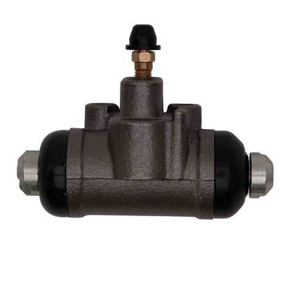 Dynamic Friction Company Drum Brake Wheel Cylinder 375-54082