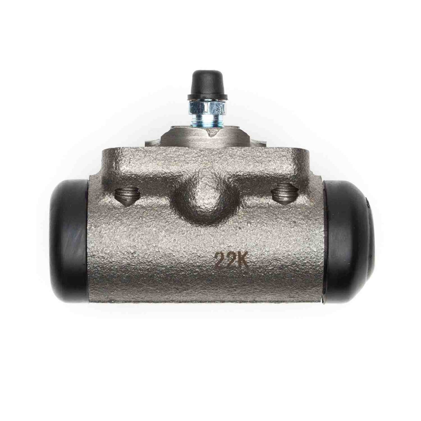Dynamic Friction Company Drum Brake Wheel Cylinder 375-54083