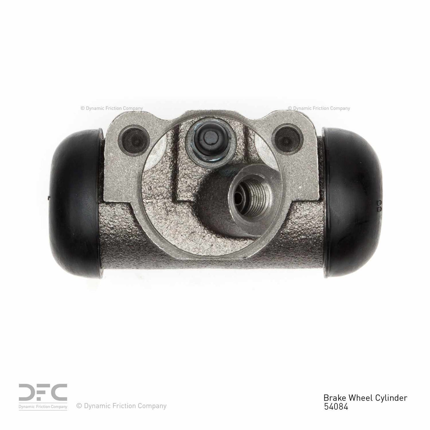 Dynamic Friction Company Drum Brake Wheel Cylinder 375-54084