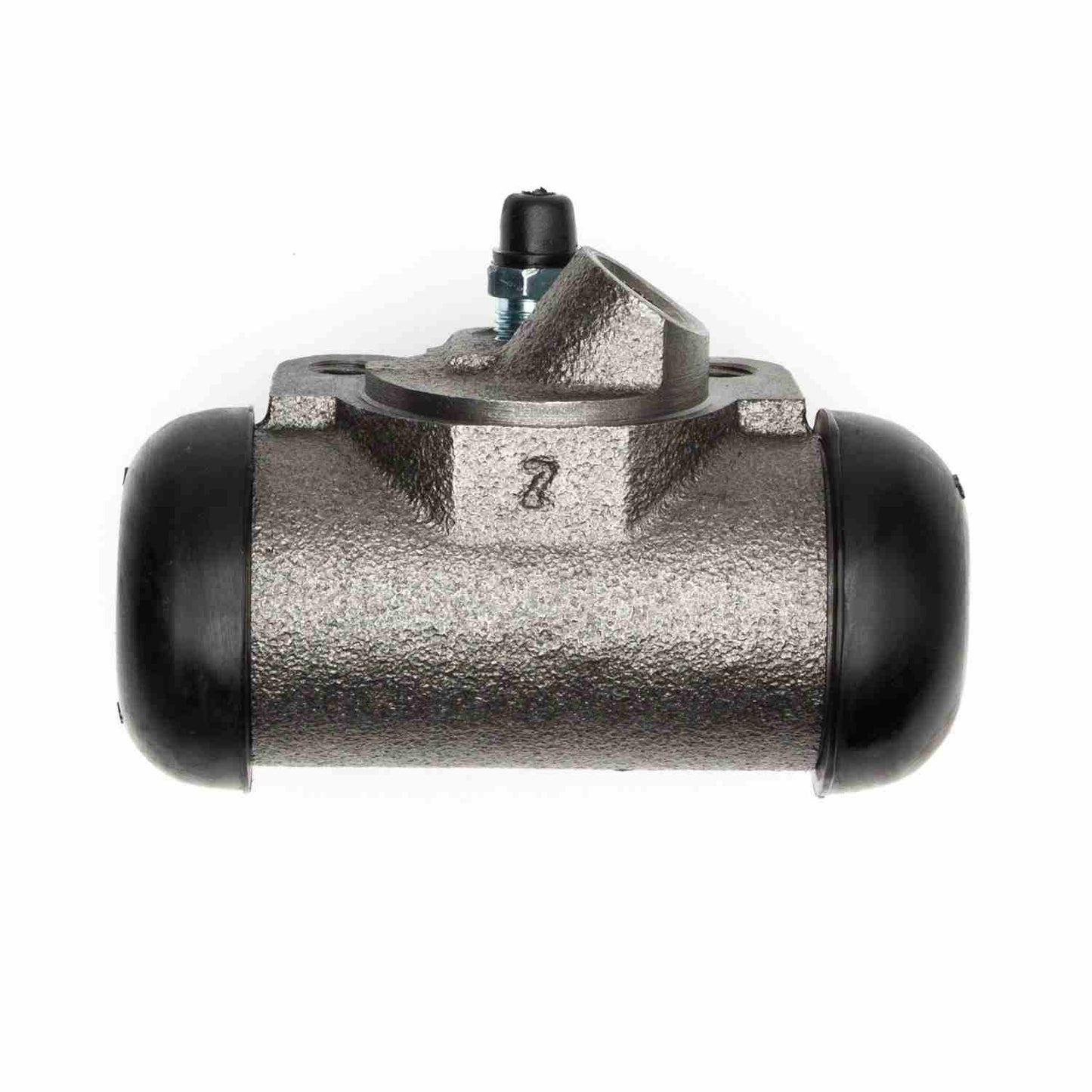 Dynamic Friction Company Drum Brake Wheel Cylinder 375-54084