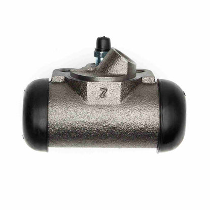 Dynamic Friction Company Drum Brake Wheel Cylinder 375-54084