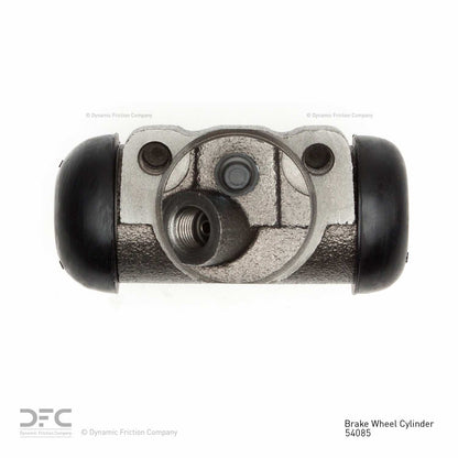 Dynamic Friction Company Drum Brake Wheel Cylinder 375-54085
