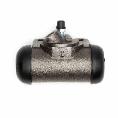 Dynamic Friction Company Drum Brake Wheel Cylinder 375-54085