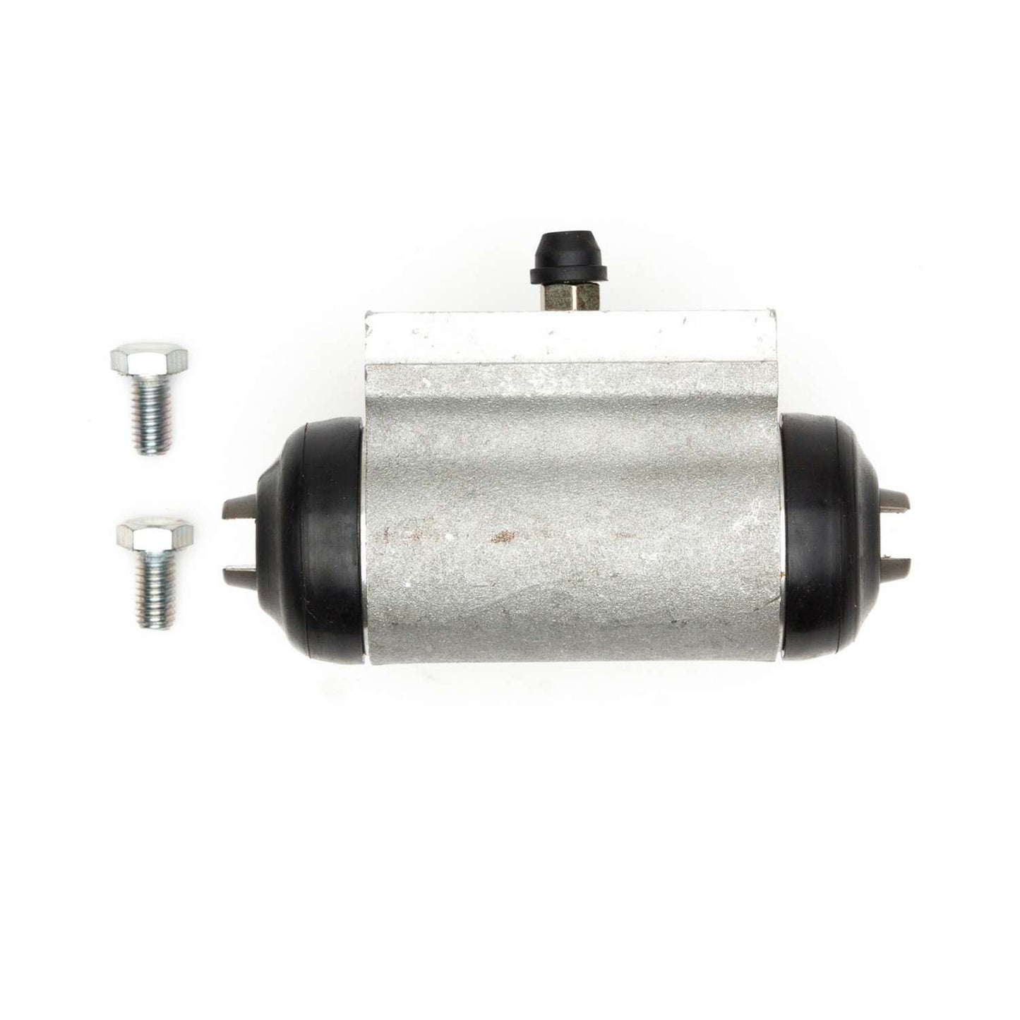 Dynamic Friction Company Drum Brake Wheel Cylinder 375-54086