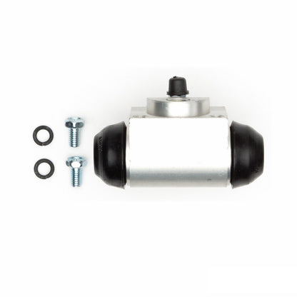 Dynamic Friction Company Drum Brake Wheel Cylinder 375-54087