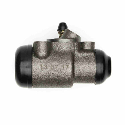 Dynamic Friction Company Drum Brake Wheel Cylinder 375-54088