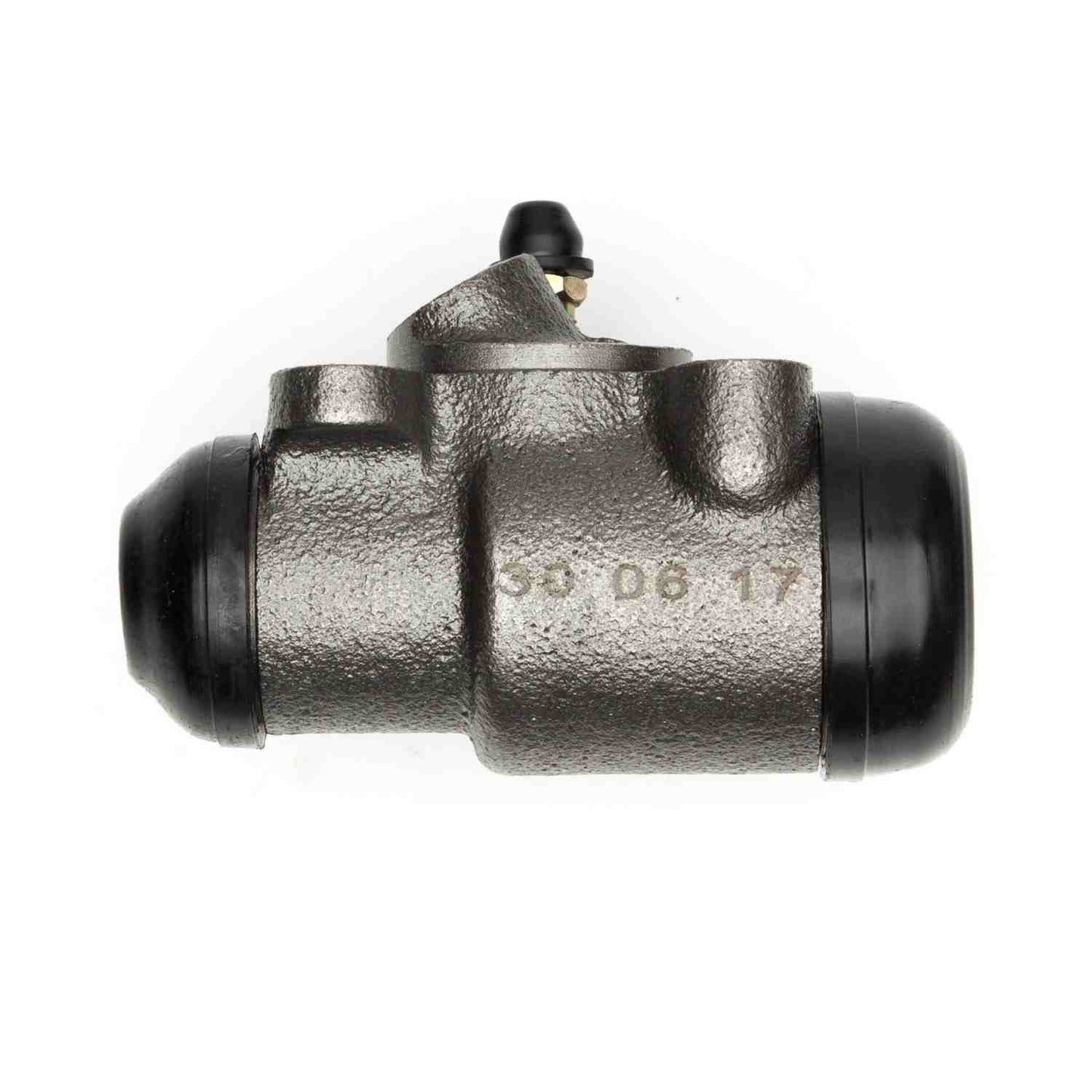Dynamic Friction Company Drum Brake Wheel Cylinder 375-54089