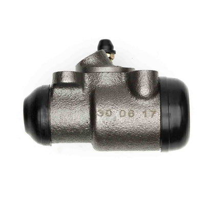 Dynamic Friction Company Drum Brake Wheel Cylinder 375-54089