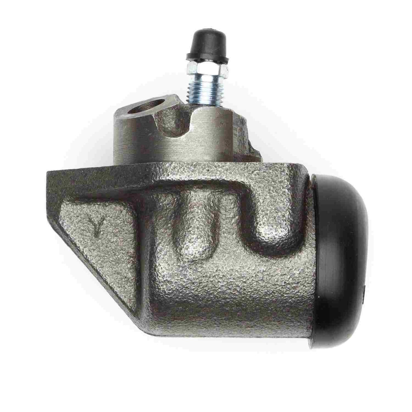 Dynamic Friction Company Drum Brake Wheel Cylinder 375-54090