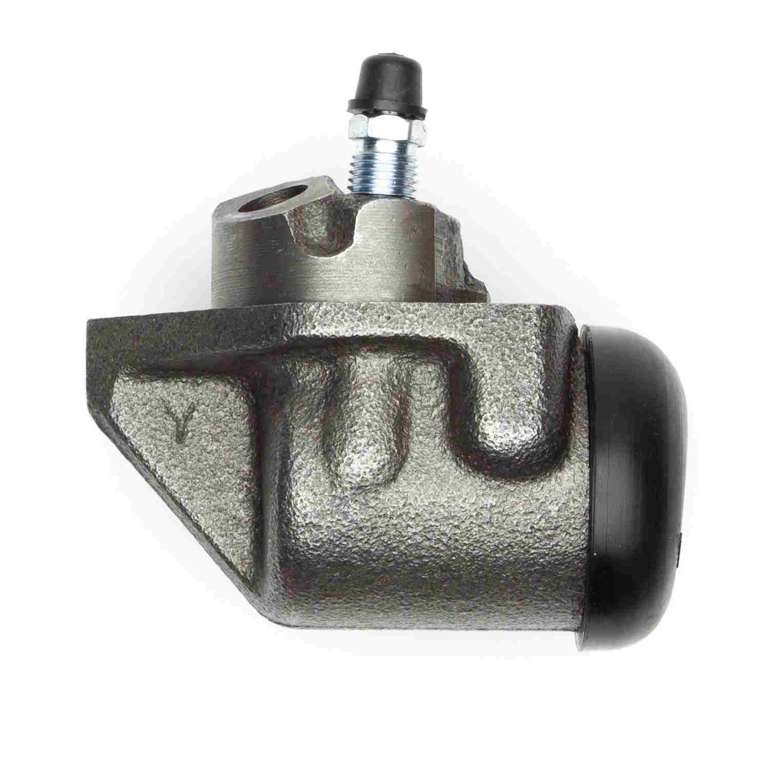 Dynamic Friction Company Drum Brake Wheel Cylinder 375-54090