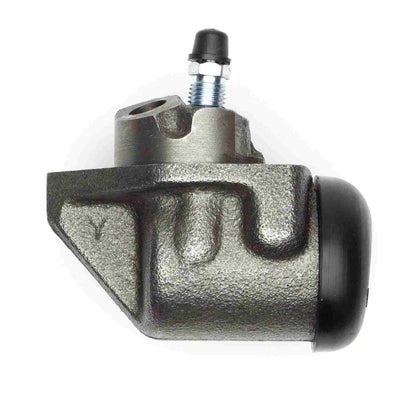 Dynamic Friction Company Drum Brake Wheel Cylinder 375-54090
