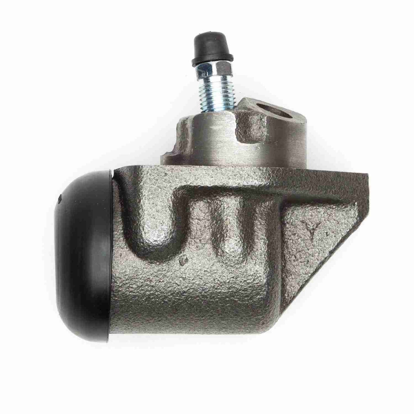 Dynamic Friction Company Drum Brake Wheel Cylinder 375-54091