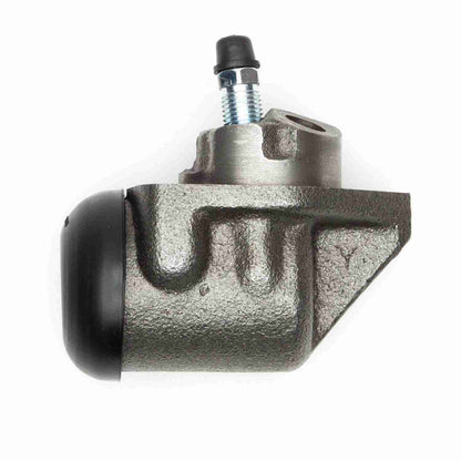Dynamic Friction Company Drum Brake Wheel Cylinder 375-54091