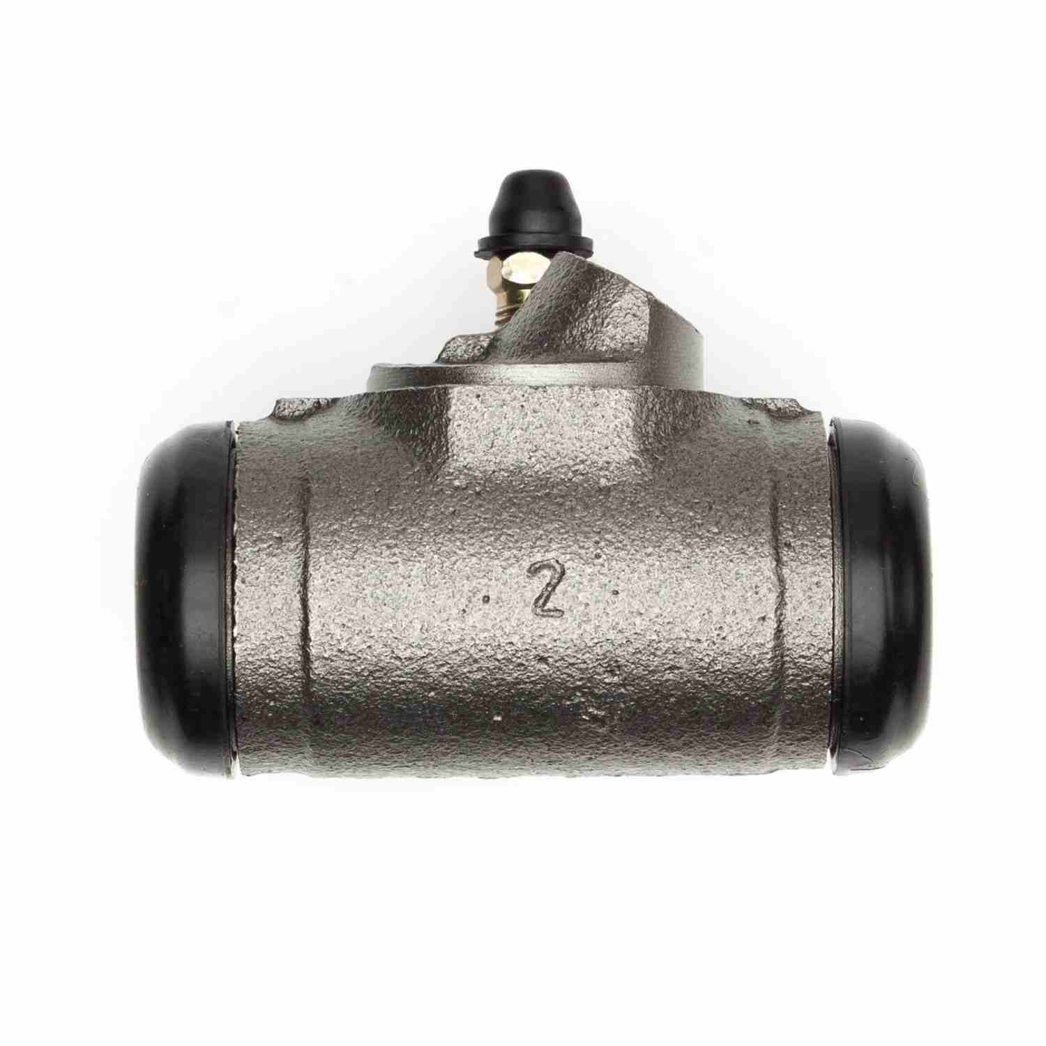 Dynamic Friction Company Drum Brake Wheel Cylinder 375-54093