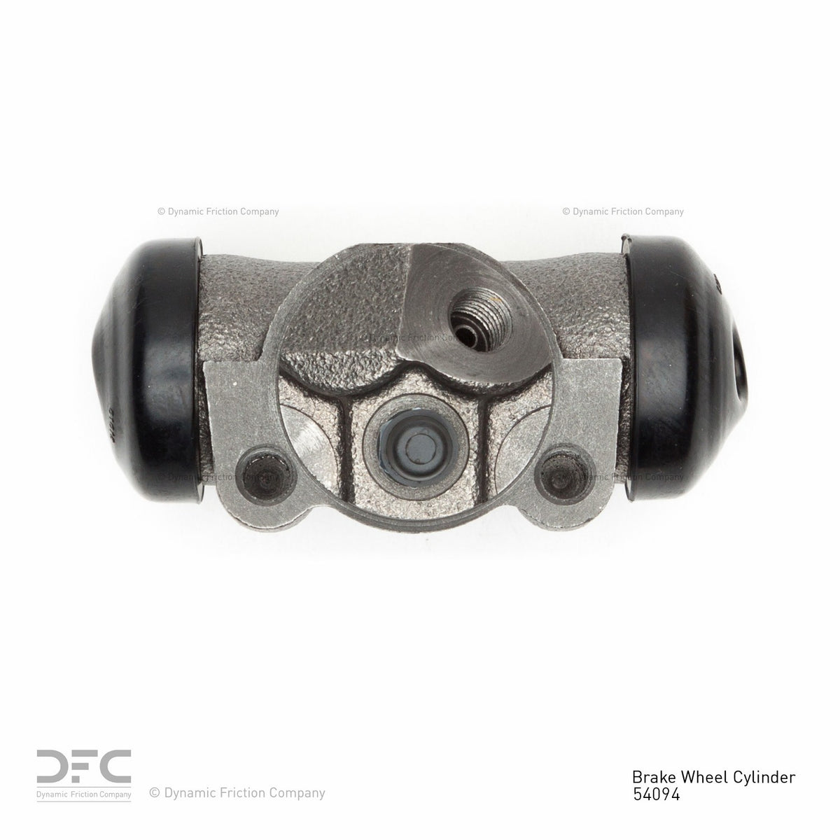Dynamic Friction Company Drum Brake Wheel Cylinder 375-54094