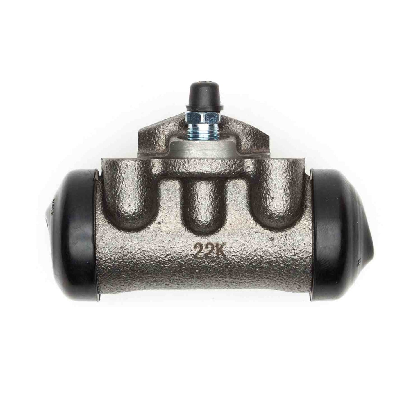 Dynamic Friction Company Drum Brake Wheel Cylinder 375-54094