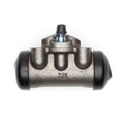 Dynamic Friction Company Drum Brake Wheel Cylinder 375-54094