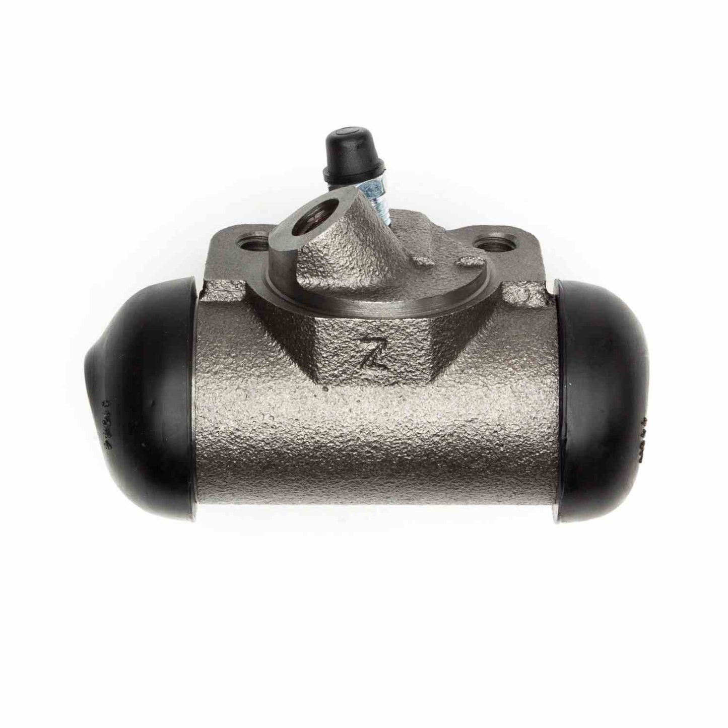 Dynamic Friction Company Drum Brake Wheel Cylinder 375-54096