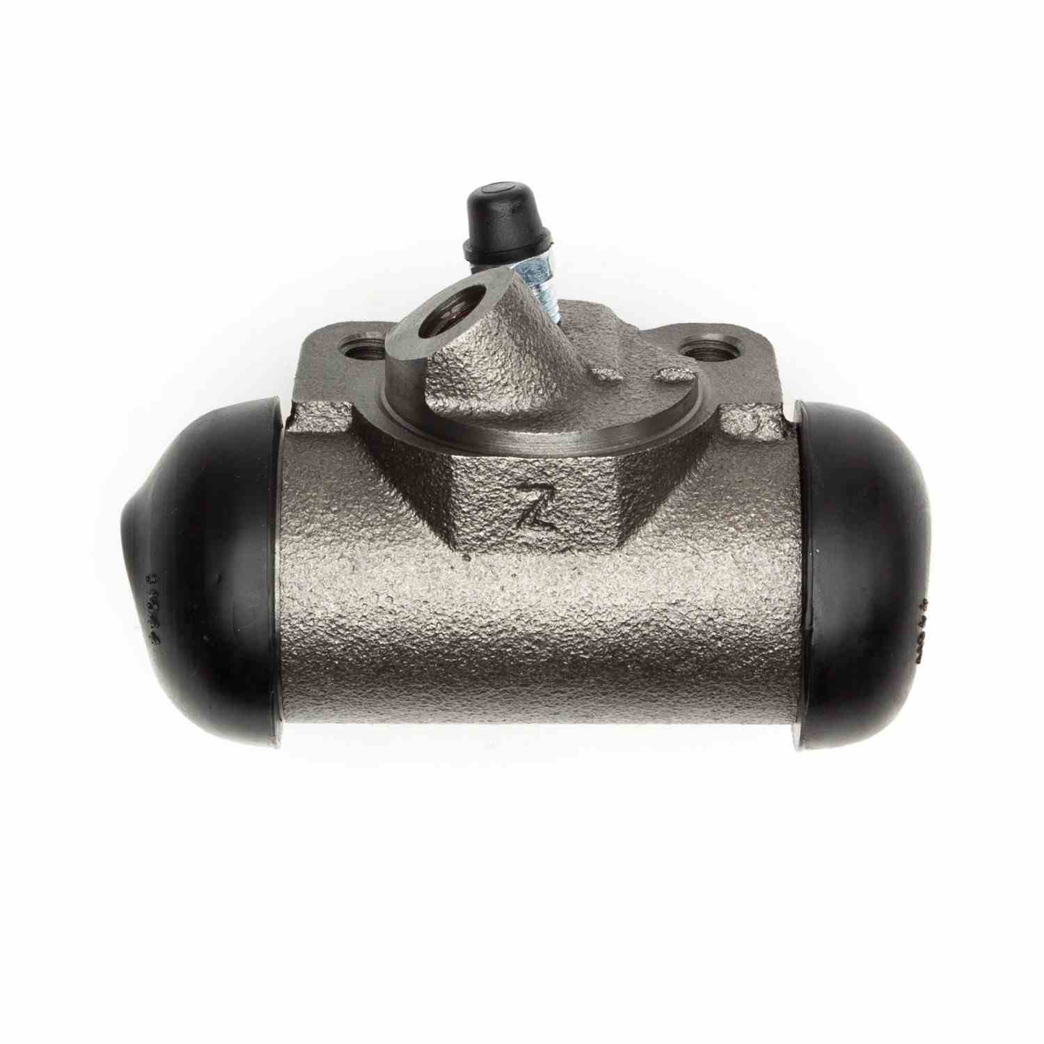 Dynamic Friction Company Drum Brake Wheel Cylinder 375-54096