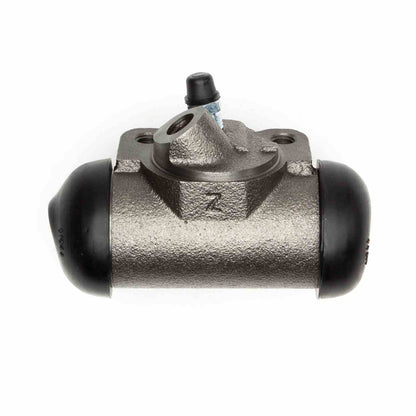 Dynamic Friction Company Drum Brake Wheel Cylinder 375-54096